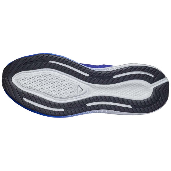 Salomon Aero Blaze 3